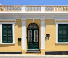 Greece Rhodes Rhodes Town vacation rental compare prices direct by owner 29291510