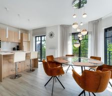 Belgium  Knokke-Heist vacation rental compare prices direct by owner 27548117