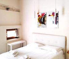 Italy  Campiglia Marittima vacation rental compare prices direct by owner 24047416