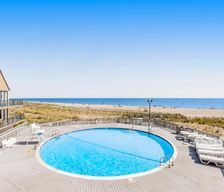 United States Delaware Bethany Beach vacation rental compare prices direct by owner 15805465