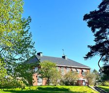 Sweden Värmland Säffle vacation rental compare prices direct by owner 12673172