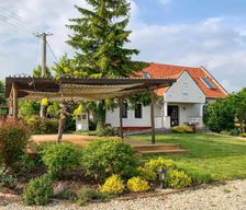 Hungary Veszprem Köveskál vacation rental compare prices direct by owner 27982692