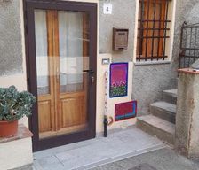Italy  Santa Luce vacation rental compare prices direct by owner 26844829
