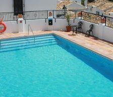 Spain Andalusia Mijas vacation rental compare prices direct by owner 14756153