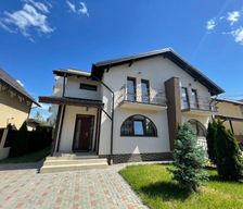 Romania  Ploieşti vacation rental compare prices direct by owner 14496408