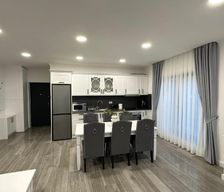 Romania  Baile Felix vacation rental compare prices direct by owner 26748547