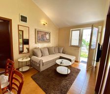 Montenegro  Budva vacation rental compare prices direct by owner 28191545