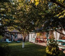 Romania  Murighiol vacation rental compare prices direct by owner 18397243