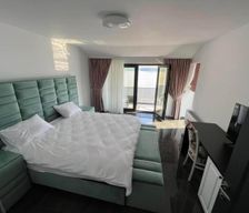 Romania Mehedinti Dubova vacation rental compare prices direct by owner 35258231