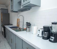 Benin  Cotonou vacation rental compare prices direct by owner 27033047