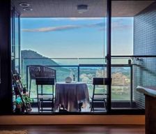 Taiwan Yilan County Toucheng vacation rental compare prices direct by owner 27540025