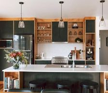 Australia Tasmania Bicheno vacation rental compare prices direct by owner 29073627