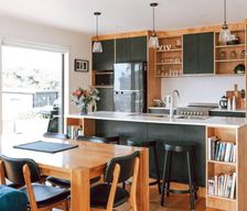 Australia Tasmania Bicheno vacation rental compare prices direct by owner 29073627