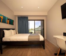 Australia New South Wales Sydney vacation rental compare prices direct by owner 13942095