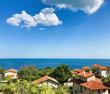 Bulgaria Dobrich Province Balchik vacation rental compare prices direct by owner 27378832