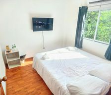 Thailand  Ban Khlong Krang vacation rental compare prices direct by owner 7573986
