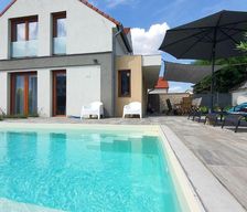 Hungary  Velence vacation rental compare prices direct by owner 29470614