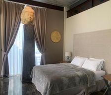 Indonesia Central Java Candi vacation rental compare prices direct by owner 27474665