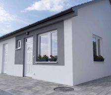 Hungary Nordtransdanubien Bük vacation rental compare prices direct by owner 28197042