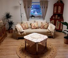 Germany BB Liebenwalde vacation rental compare prices direct by owner 28798396