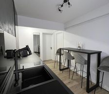 Romania  Hunedoara vacation rental compare prices direct by owner 28408883