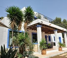 Spain Ibiza Sant Joan de Labritja vacation rental compare prices direct by owner 5044811