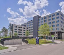 Germany Bavaria Garching bei München vacation rental compare prices direct by owner 26289162