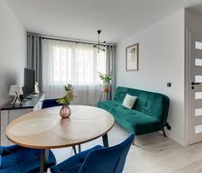 Poland Pomerania Gdańsk vacation rental compare prices direct by owner 28597473