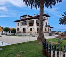 Spain  Cudillero vacation rental compare prices direct by owner 37883700