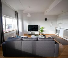 Finland  Helsinki vacation rental compare prices direct by owner 29478675