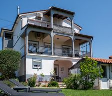 Slovenia  Sečovlje vacation rental compare prices direct by owner 29435177