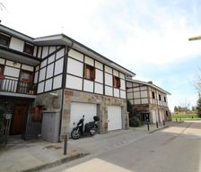 Spain Aragon Jaca vacation rental compare prices direct by owner 36389695