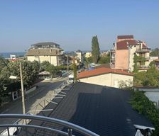 Bulgaria Burgas Province Sinemorets vacation rental compare prices direct by owner 26846719