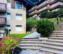 Italy Trentino Alto Adige Madonna di Campiglio vacation rental compare prices direct by owner 33034192