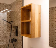 Slovenia  Dobravlje vacation rental compare prices direct by owner 10887289