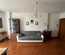 Italy  Murazzano vacation rental compare prices direct by owner 14298737