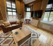 Poland  Słupsk vacation rental compare prices direct by owner 28567527
