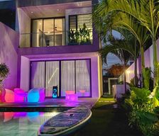 Vietnam  Ho Tram vacation rental compare prices direct by owner 27657758