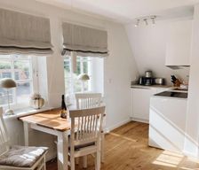 Germany Sylt Rantum vacation rental compare prices direct by owner 24989183