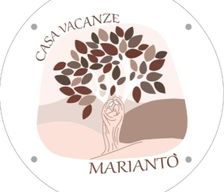 Italy  Noci vacation rental compare prices direct by owner 26852179