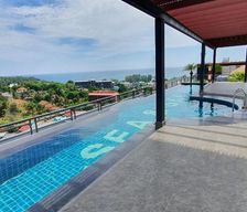Thailand Phuket Province Ban Karon vacation rental compare prices direct by owner 29120567