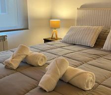 Argentina  El Calafate vacation rental compare prices direct by owner 36716896
