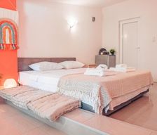 Bulgaria Plovdiv Province Plovdiv vacation rental compare prices direct by owner 27728448
