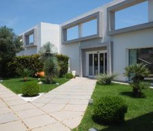 Italy Apulia San Pietro in Bevagna vacation rental compare prices direct by owner 16713256