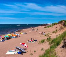 Canada New Brunswick Cap-Pele vacation rental compare prices direct by owner 35428958