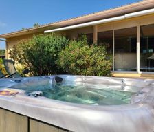 France Haute-Corse Ventiseri vacation rental compare prices direct by owner 9870156