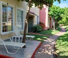 Mexico Guerrero Acapulco vacation rental compare prices direct by owner 23811497