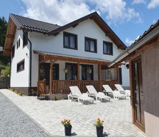Romania  Colibiţa vacation rental compare prices direct by owner 14685989