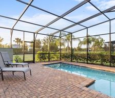 United States Florida Davenport vacation rental compare prices direct by owner 19499574