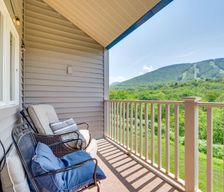 United States New Hampshire Lincoln vacation rental compare prices direct by owner 19696910